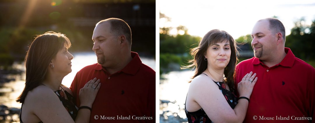 03-Caribou-Maine-engagement-couples-photography