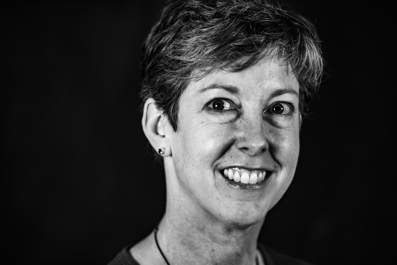 new ventures maine all womens conference headshots mouse island creatives photography black white