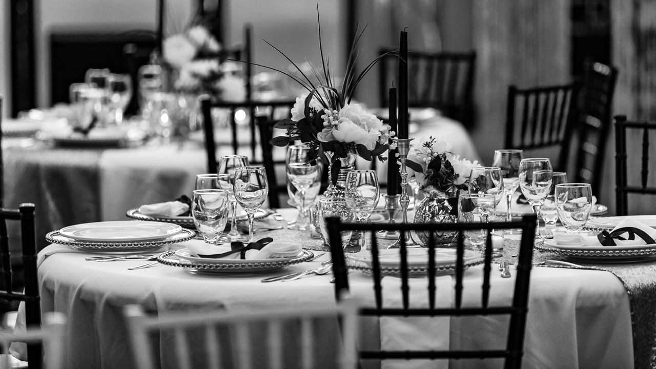 Belfast Maine New England Wedding details event photography Mouse Island Creatives Conference Weddings special programs black white