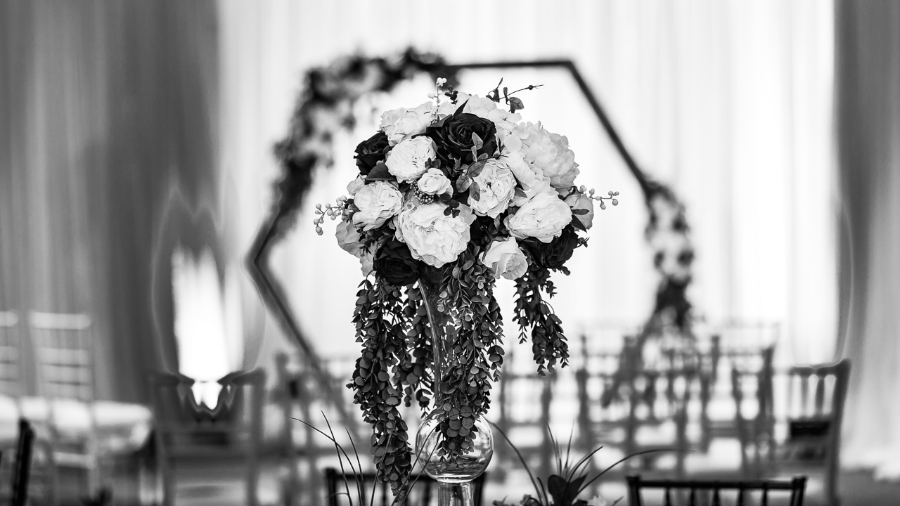 Brewer Maine New England Wedding details event photography Mouse Island Creatives Conference Weddings special programs black white