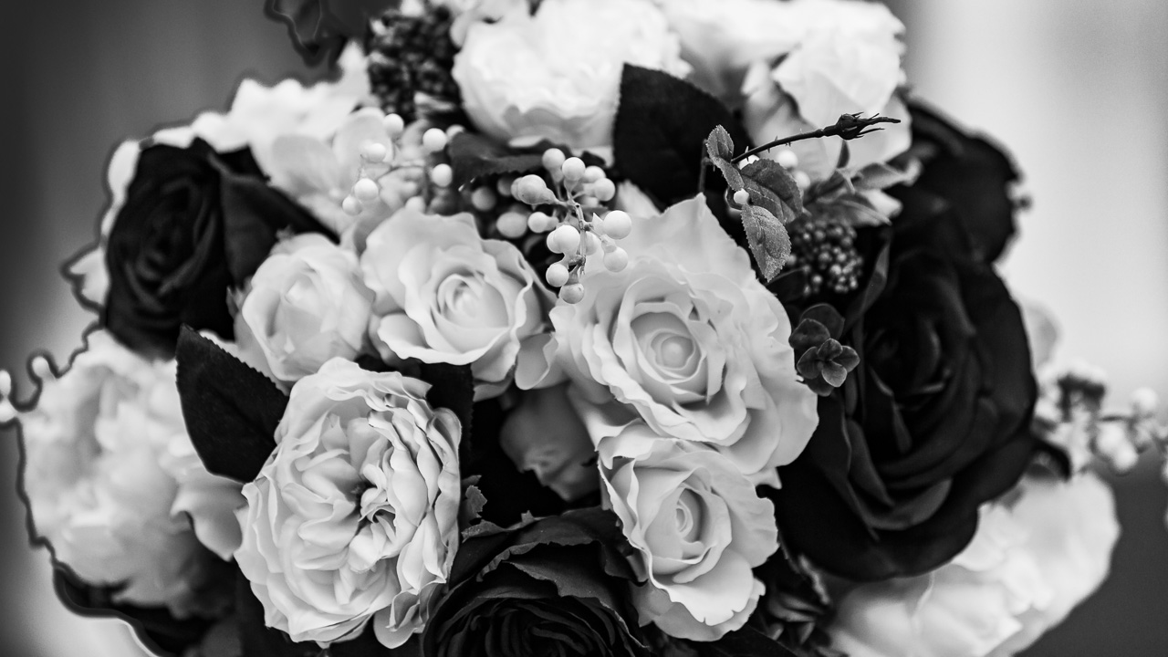 Brunswick Maine New England Wedding details event photography Mouse Island Creatives Conference Weddings special programs black white
