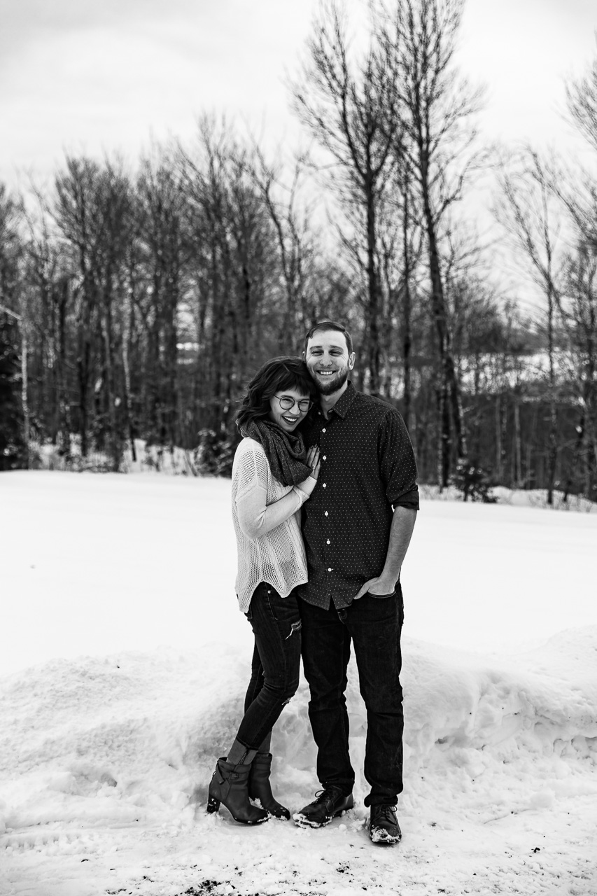 New England lifestyle portraits engagement photographer mouse island creatives wedding photography studio senior photos headshots black white