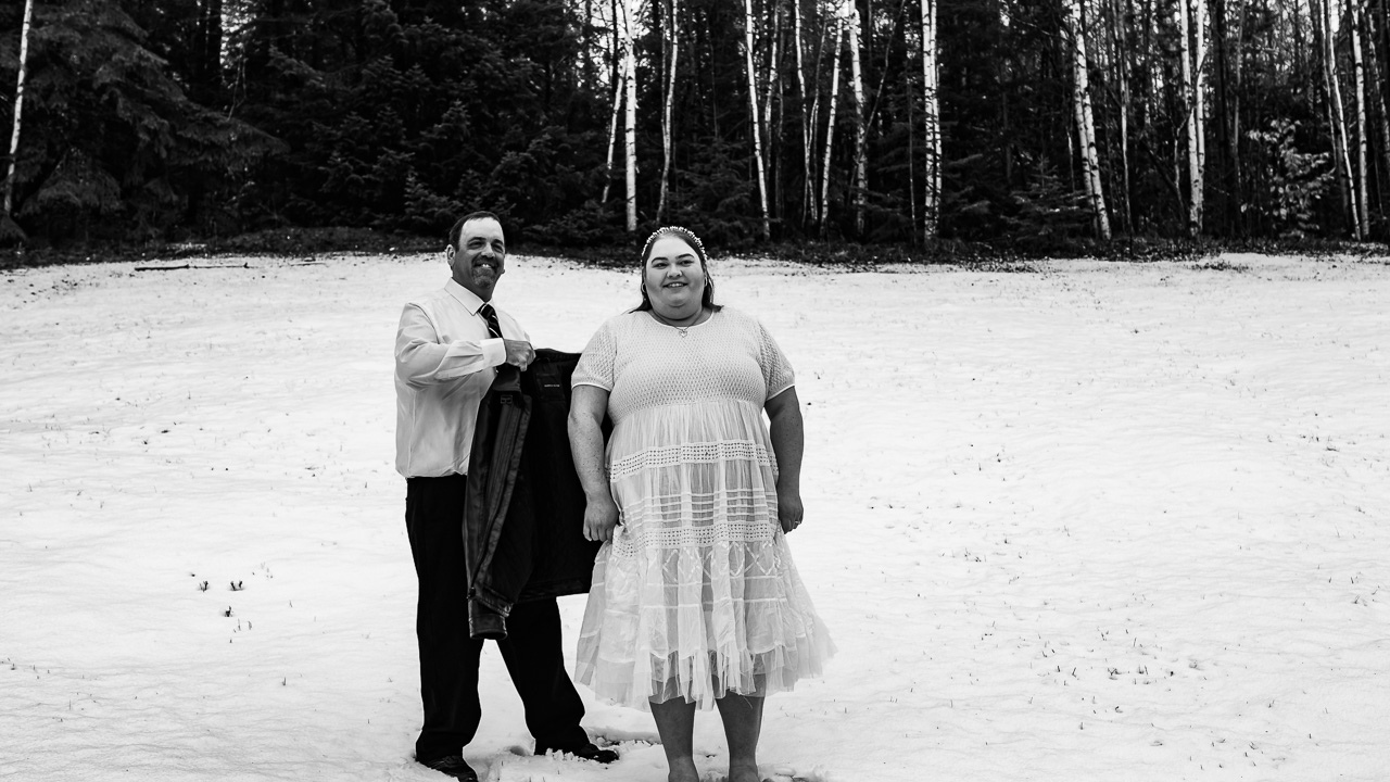 Presque-Isle-snowmobile-club-Maine-wedding-photography-147-2
