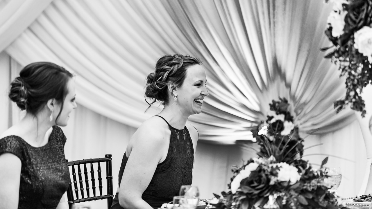 Skowhegan Maine New England Wedding details event photography Mouse Island Creatives Conference Weddings special programs black white