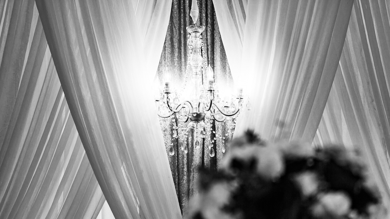 South Portland Maine New England Wedding details event photography Mouse Island Creatives Conference Weddings special programs black white