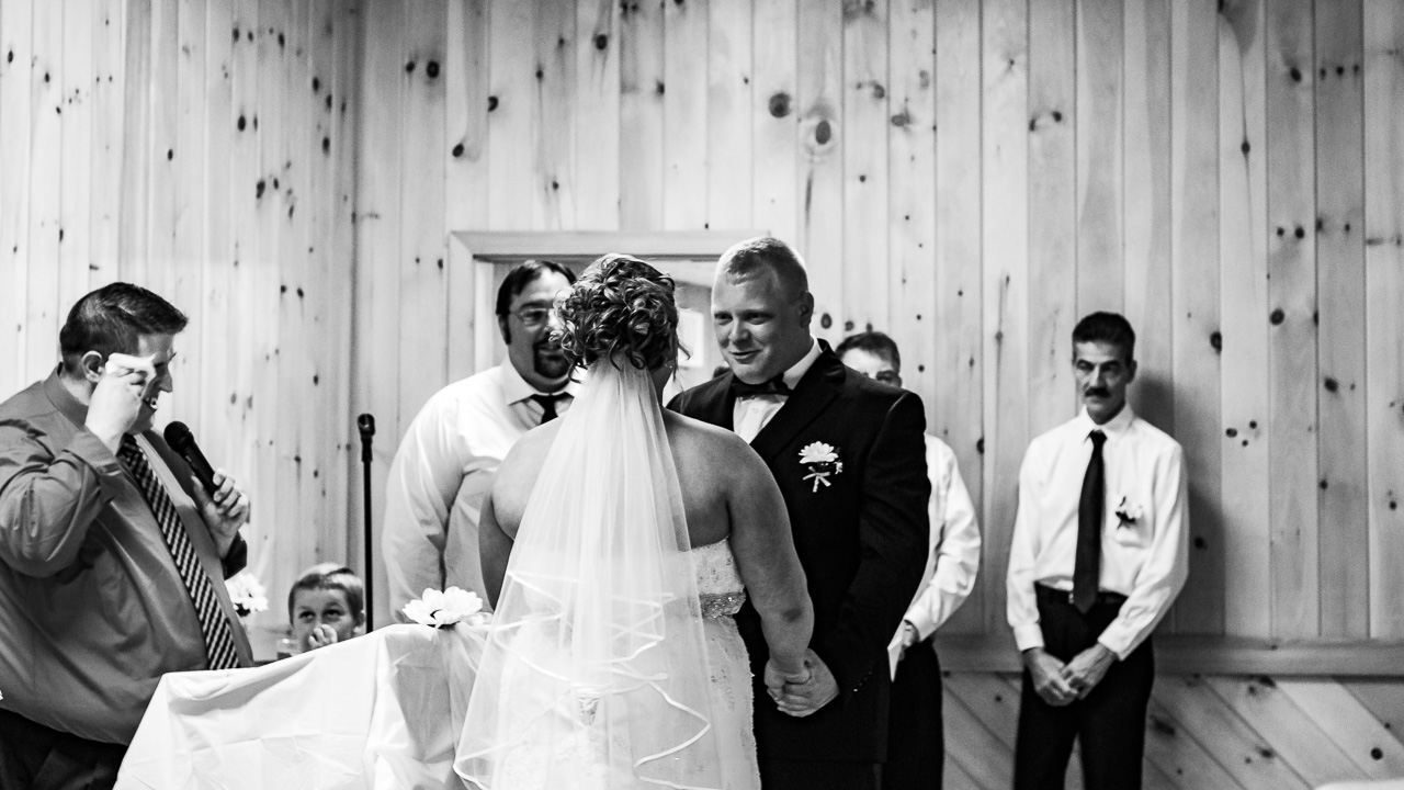 Wedding photographers near me Bangor Maine Wedding photography cost Mouse Island Creatives best wedding photographers local bridal black white