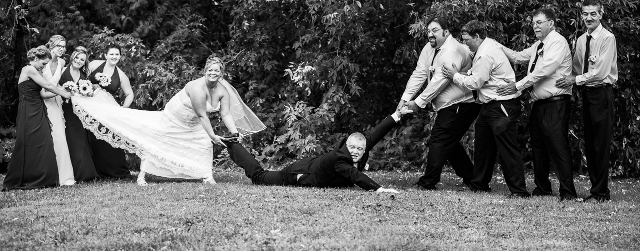 Wedding photographers near me Lewiston Maine Wedding photography cost Mouse Island Creatives best wedding photographers local bridal black white