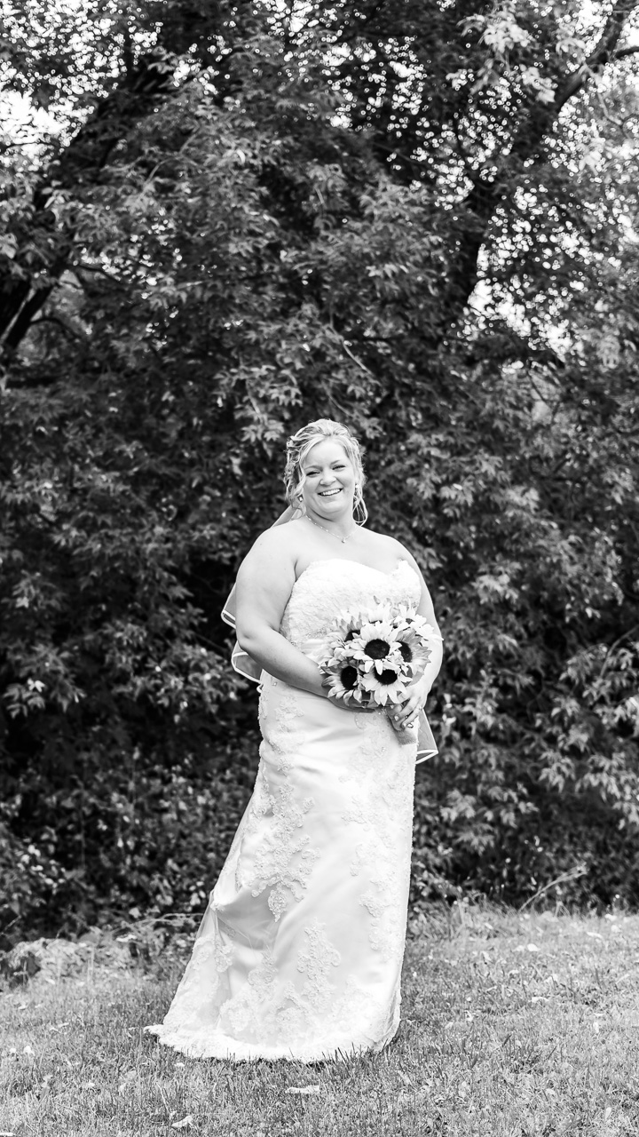 Wedding photographers near me Limestone Maine Wedding photography cost Mouse Island Creatives best wedding photographers local bridal black white