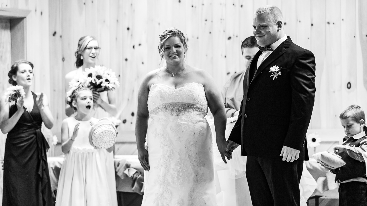 Wedding photographers near me Lincoln Maine Wedding photography cost Mouse Island Creatives best wedding photographers local bridal black white