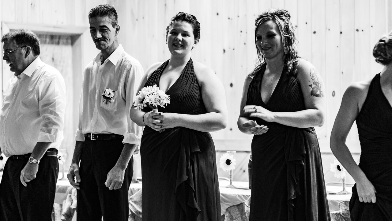 Wedding photographers near me Mars Hill Maine Wedding photography cost Mouse Island Creatives best wedding photographers local bridal black white