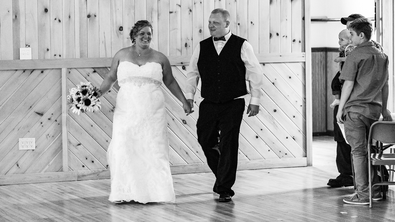 Wedding photographers near me Washburn Maine Wedding photography cost Mouse Island Creatives best wedding photographers local bridal black white