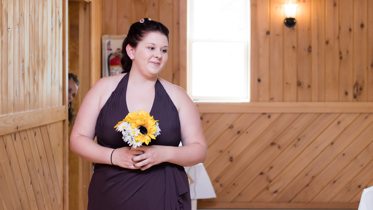 Wedding photographers near me Waterville Maine Wedding photography cost Mouse Island Creatives best wedding photographers local bridal