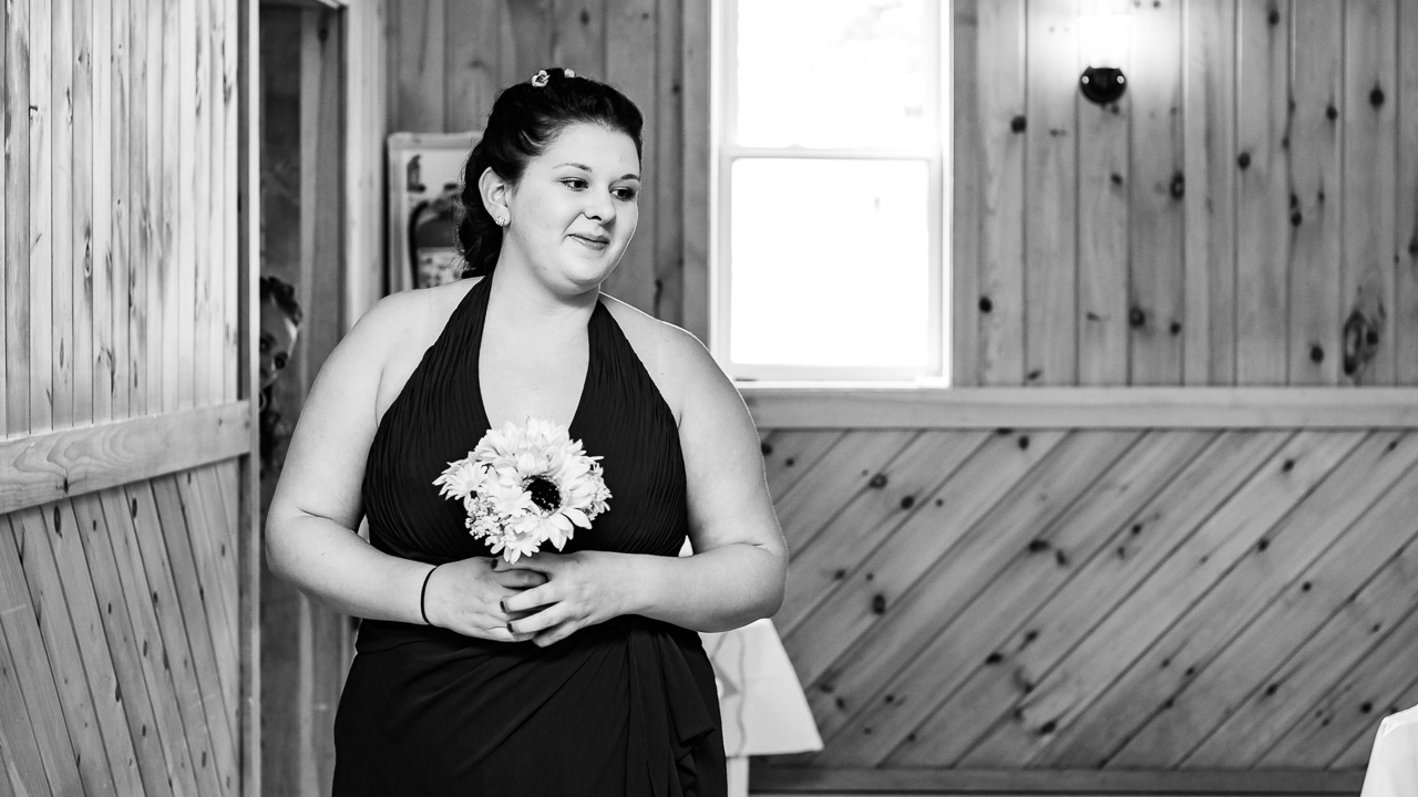 Wedding photographers near me Waterville Maine Wedding photography cost Mouse Island Creatives best wedding photographers local bridal black white