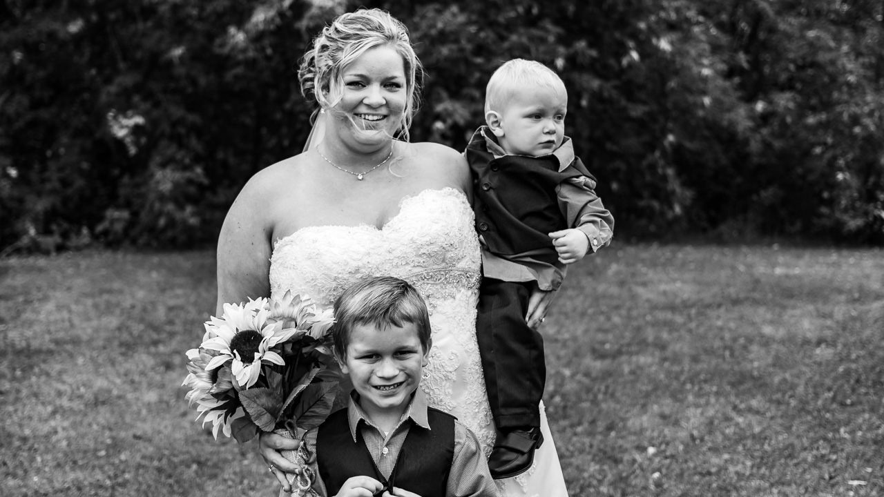 Wedding photographers near me Wells Maine Wedding photography cost Mouse Island Creatives best wedding photographers local bridal black white
