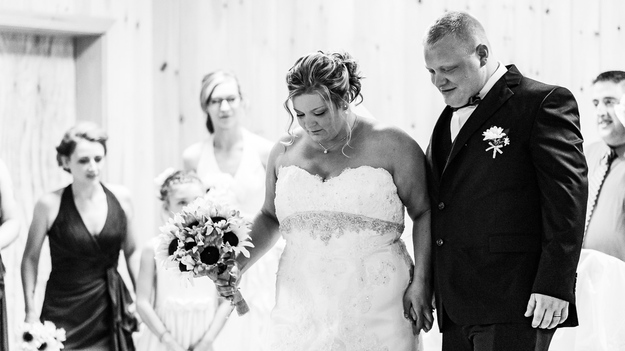 Wedding photographers near me oxford Maine Wedding photography cost Mouse Island Creatives best wedding photographers local bridal black white